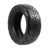 PNEU TUBELESS｜90/65-6.5 CST