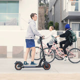 KUGOO G5｜Trottinette Occasion