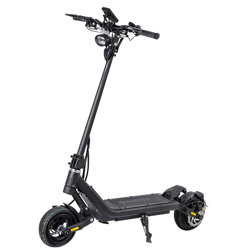 NAMI Stellar ｜ 1 moteur