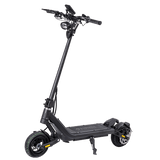 NAMI Stellar ｜ 1 moteur