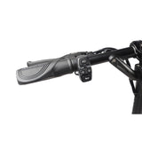 AMINIA｜Trottinette électrique Dualtron