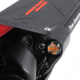 AMINIA｜Trottinette électrique Dualtron