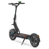 Trottinette Électrique Dualtron City 60V 25Ah