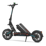 Trottinette Électrique Dualtron City 60V 25Ah