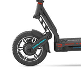 Trottinette Électrique Dualtron City 60V 25Ah