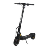 DUALTRON DOLPHIN 36V 7,8 Ah