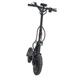 DUALTRON NEW CITY｜Trottinette électrique