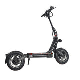 DUALTRON NEW CITY｜Trottinette électrique