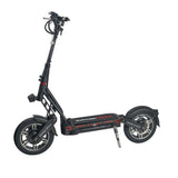 DUALTRON NEW CITY｜Trottinette électrique