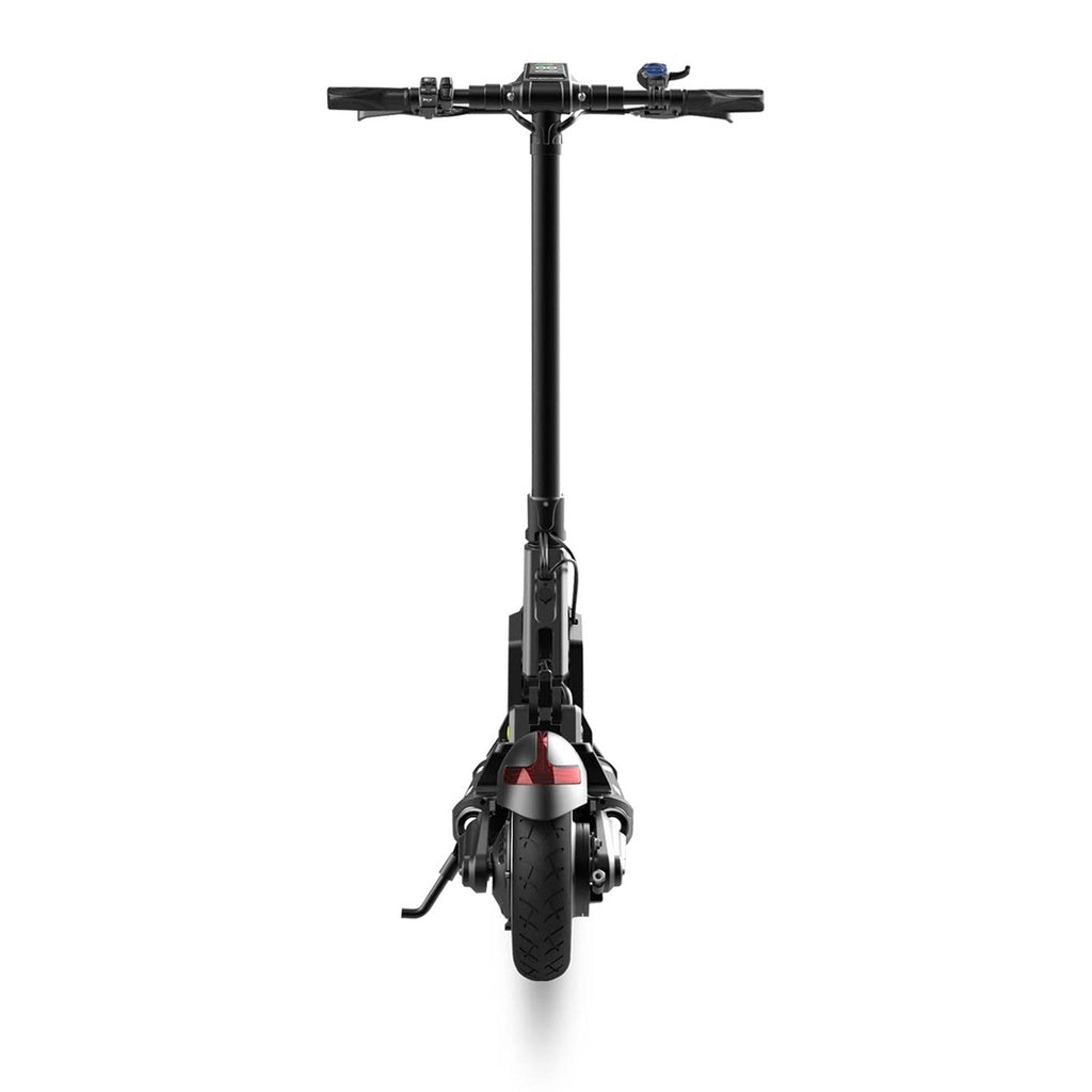 Trottinette Électrique Dualtron Pop 52V 25Ah Double Moteur