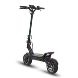 Trottinette Électrique Dualtron Victor Luxury 60V 30Ah