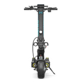 DUALTRON X LIMITED｜Trottinette électrique