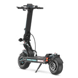 DUALTRON X LIMITED｜Trottinette électrique