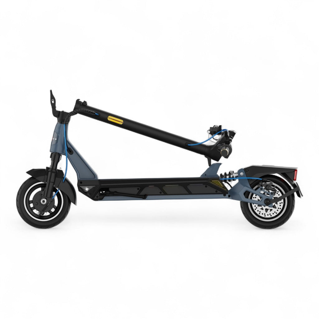 KINGSONG N12 PRO｜Trottinette électrique