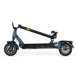 KINGSONG N12 PRO｜Trottinette électrique