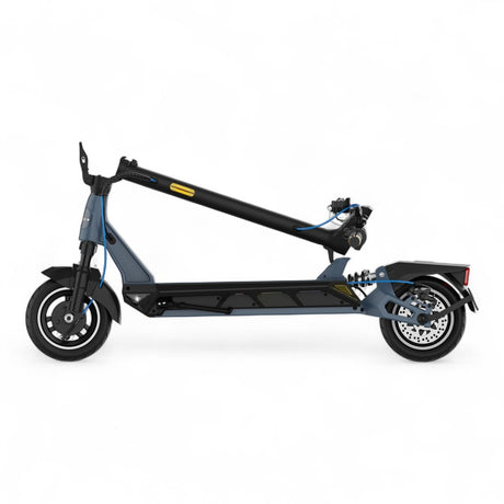 KINGSONG N12 PRO｜Trottinette électrique