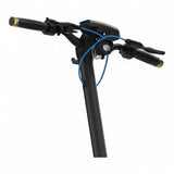 KINGSONG N12 PRO｜Trottinette électrique