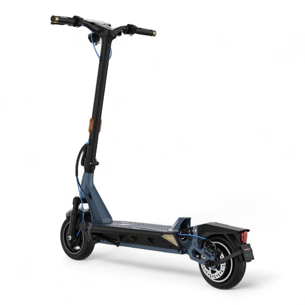 KINGSONG N12 PRO｜Trottinette électrique