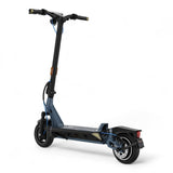 KINGSONG N12 PRO｜Trottinette électrique