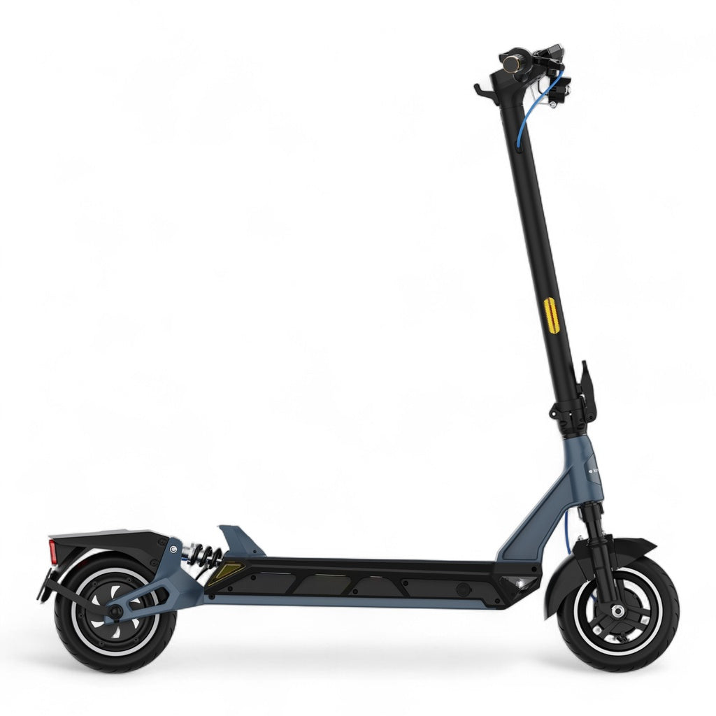 KINGSONG N12 PRO｜Trottinette électrique