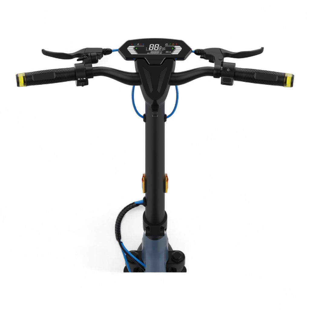 KINGSONG N12 PRO｜Trottinette électrique