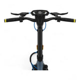 KINGSONG N12 PRO｜Trottinette électrique