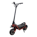 ROVORON R7 | 60V 28Ah - Trottinette électrique