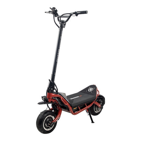ROVORON R7 | 60V 28Ah - Trottinette électrique