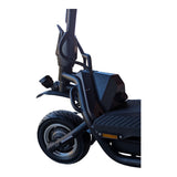 ROVORON R7 | 60V 28Ah - Trottinette électrique