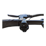 ROVORON R7 | 60V 28Ah - Trottinette électrique
