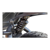 ROVORON R7 | 60V 28Ah - Trottinette électrique