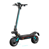 NOUVELLE ROVORON S7 | 84V 37Ah  - Trottinette électrique