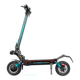 NOUVELLE ROVORON S7 | 84V 37Ah  - Trottinette électrique