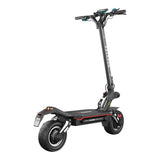 NOUVELLE ROVORON S7 | 84V 37Ah  - Trottinette électrique