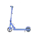 ECLIPSE｜Trottinette électrique pour enfants