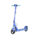 ECLIPSE｜Trottinette électrique pour enfants