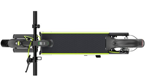 NAVEE S65