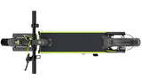 NAVEE S65