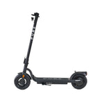 PURE AIR Trottinette électrique