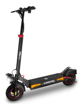 E-CROSS PRO 2｜Occasion Urbanglide