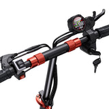 iX5S iScooter｜Trottinette électrique