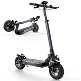 W9 iScooter｜Trottinette Électrique