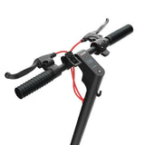 W8 iScooter｜Trottinette Électrique