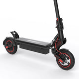 W8 iScooter｜Trottinette Électrique