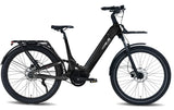 VOGUE ARTEMIS｜Vélo Électrique