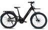 VOGUE ARTEMIS｜Vélo Électrique