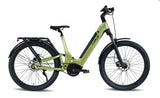 VOGUE ARTEMIS｜Vélo Électrique