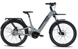 VOGUE ARTEMIS｜Vélo Électrique