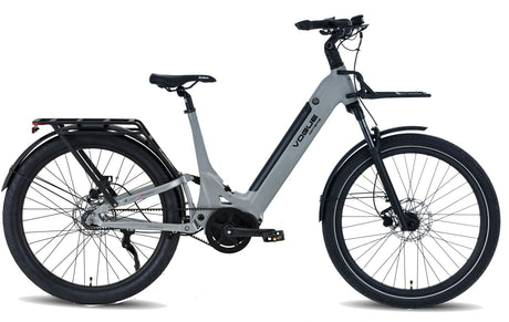 VOGUE ARTEMIS｜Vélo Électrique