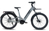 VOGUE ARTEMIS｜Vélo Électrique